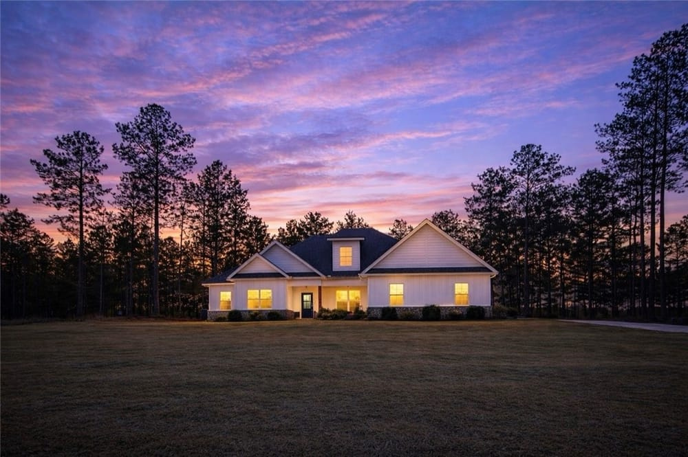 1 Auburn, AL Real Estate Expert