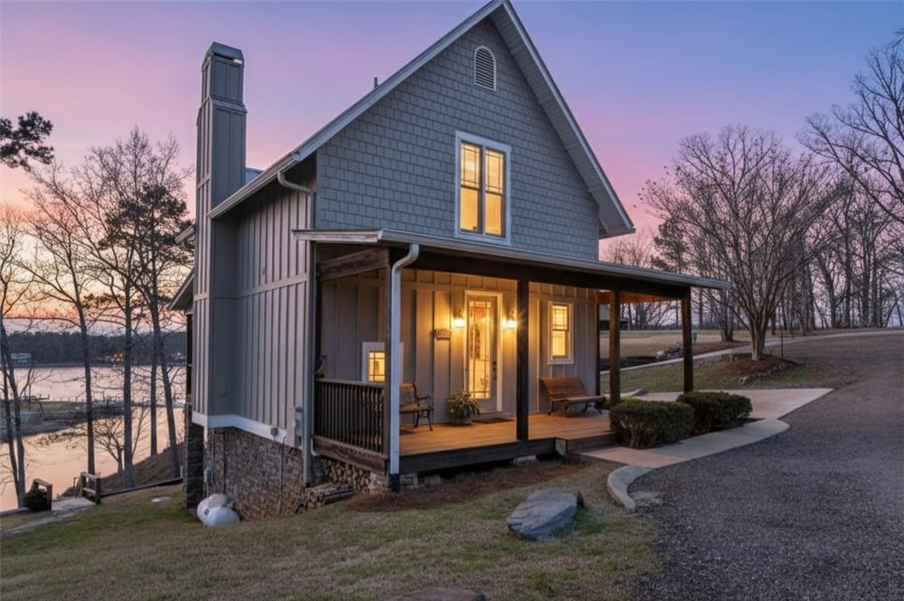 Auburn, AL Real Estate Expert Auburn, AL Real Estate Expert