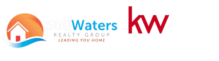 SW KW - Logo