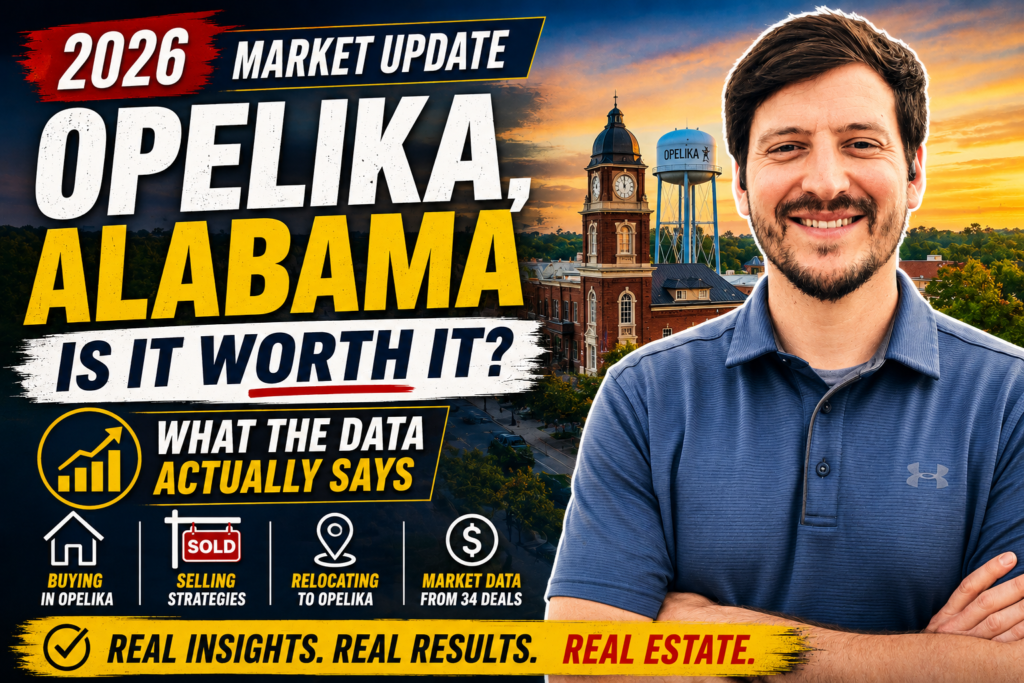 realtor in opelika al