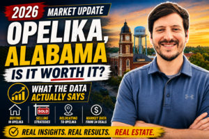 realtor in opelika al