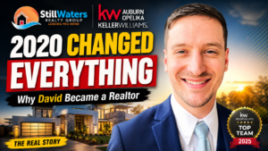 Auburn Opelika Realtor