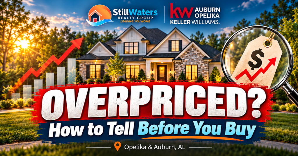 realtor auburn opelika