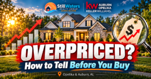 realtor auburn opelika